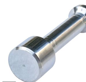 Khalbata For Kitchen Use