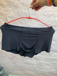 Branded shaping Men&#39;s Briefs
