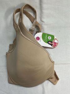 Comfort Bra Enamor brand underwired padded