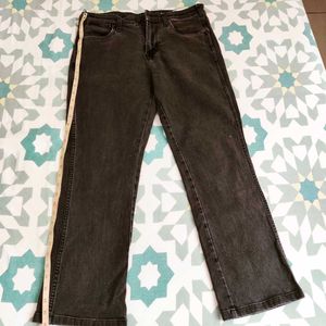 Wrangler Jeans For Men