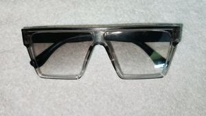 UV Protection,Riding Sunglasses