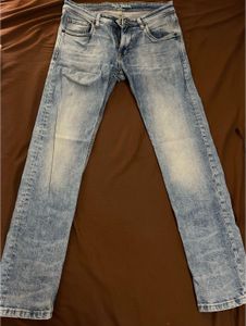 Pepe Jeans