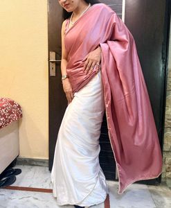 elegant saree