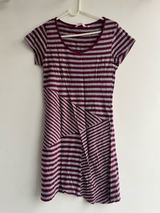 Max Brand New Short Dress