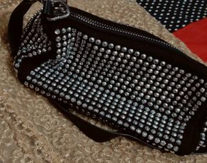 Sparkling Evening Handbag