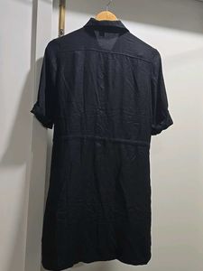 Black One Piece (FIX PRICE)