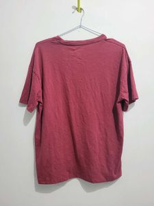 Og Blondie Tee