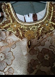 Girls&#39; Special Occasion Dress