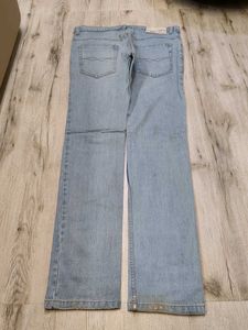 Ma2111 Strong jeans waist 34 inches