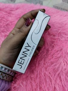Eyeliner