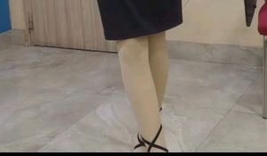 Combo