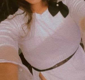 New