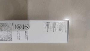 d'Alba First Spray Serum