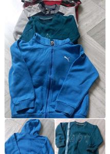 combo sale