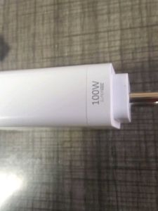 Phone Charger Adapter 100 Watt