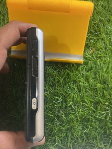 Sony Mobile