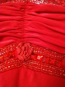 Little Red Riding Hood
