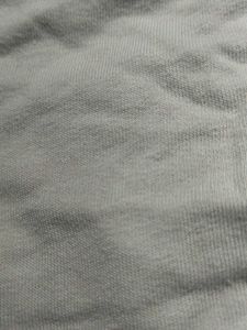 Graphic Print T-Shirt