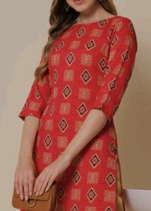 🆕Kurta  S to Xxl