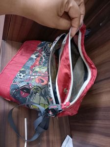 Bag