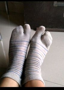 Used