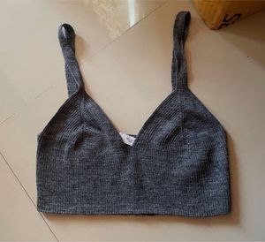 Zara bralette