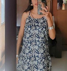 ANOUK Women&#39;s Kurta
