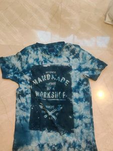 Tshirts