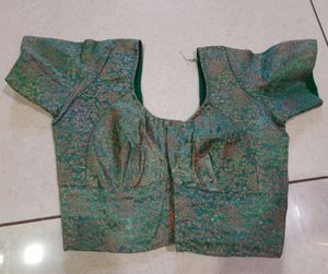 Women Heavy Work Sarees