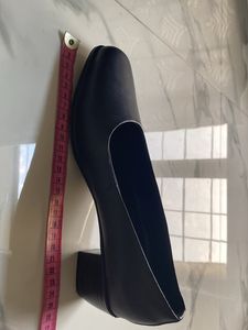Bata Formal Shoes