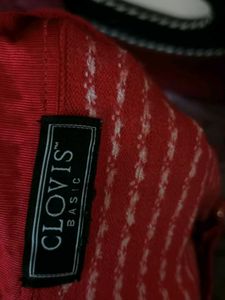 Women Cardigan Blouse Free Size