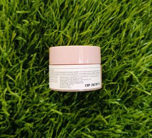 Laneige Sleeping Mask