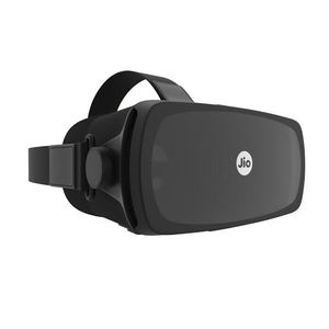 Jio Vr Headset