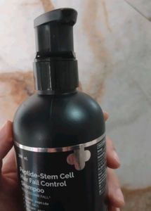 The Derma Co. Shampoo