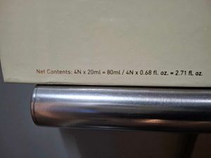 Bellavita Primium Perfume For Women-320ml