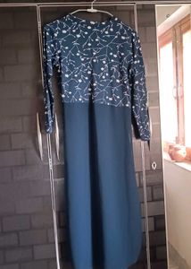 Sassafras Tunic Top