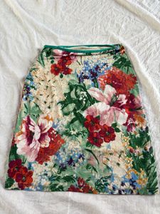 ✨sale🌸Pinterest Inspired Skirt🪞✨🌸