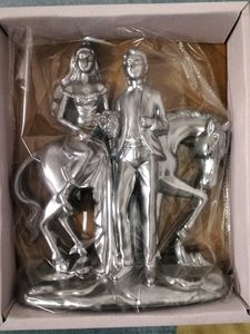Couple Gift