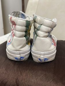 Shoes For Unisex