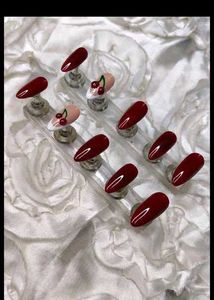 Beautiful Press on 😍