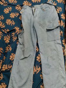 I Am Selling A Jeans........With Under 400 Rupees