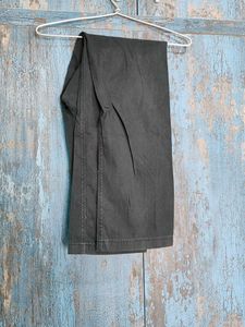 Men&#39;s Grey Pants