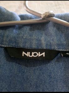 Nuon Westside