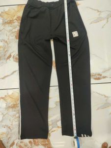 Comfortable Lounge Pants