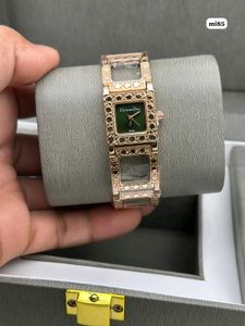 CHRISTIAN DIOR PREMIUM QUALITY LADIES WATCH
