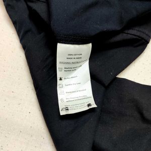 Ether Shirt - 38