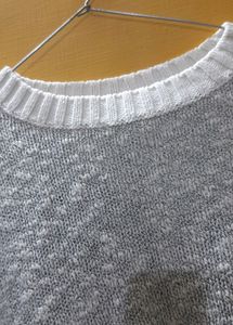 Sweater Top Women