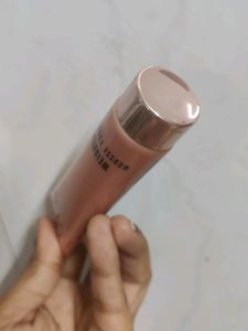Lakme 9 To 5 CC Cream