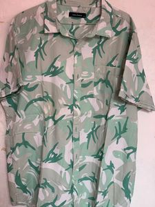 Shirt For Men