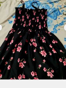 It&#39;s. Beautiful Dress 💋💋